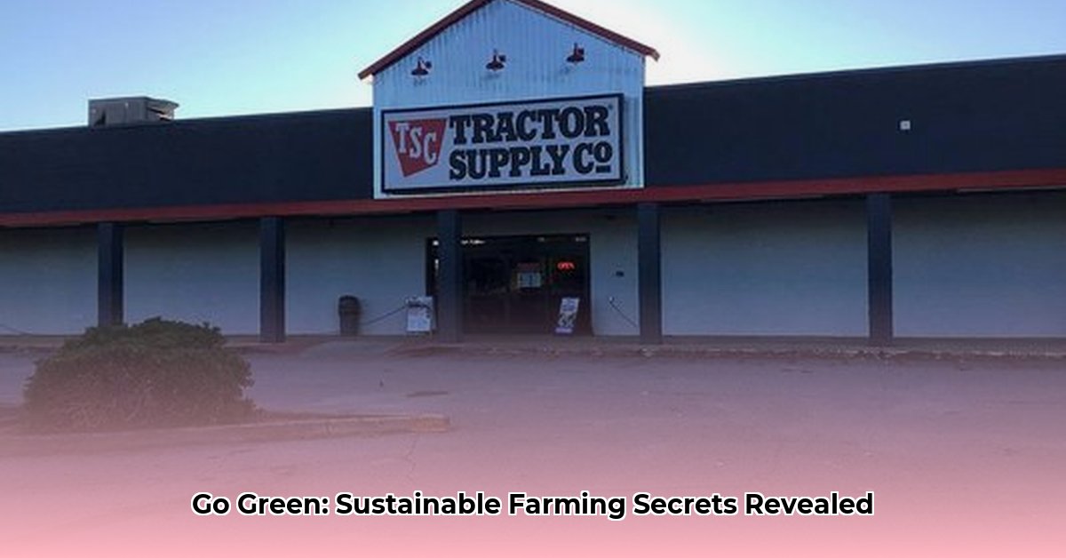 tractor-supply-clayton-georgia